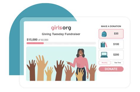 The 10 Best Donation Platforms for Nonprofits in 2022: Guide to .